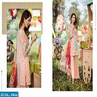 Charizma Festive Eid collection 2018